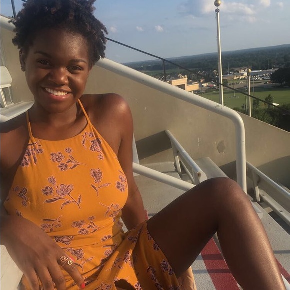 Meet your Posher, English - Picture 1 of 1